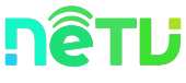 NETV